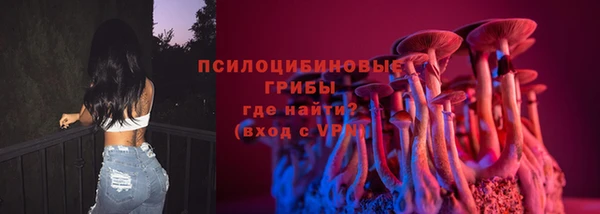 гашик Армянск
