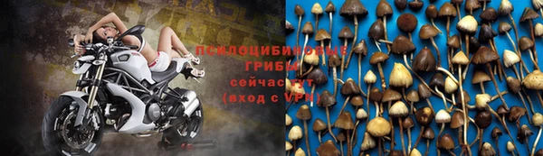 кристаллы Арсеньев